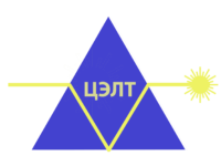 ЦЭЛТ